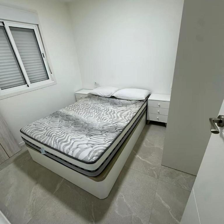 Chiclana Dreamhouse - Maison de Ville 2 Chambres - 3