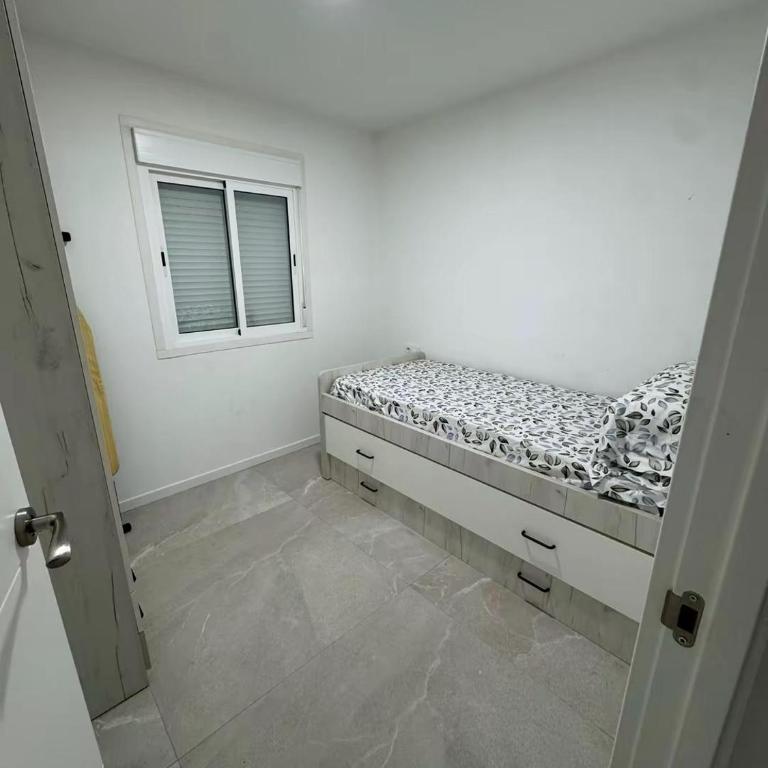 Chiclana Dreamhouse - Maison de Ville 2 Chambres - 5