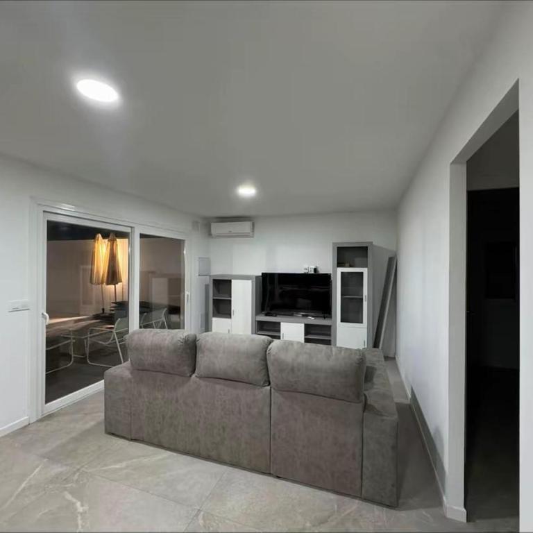 Chiclana Dreamhouse - Maison de Ville 2 Chambres - 7
