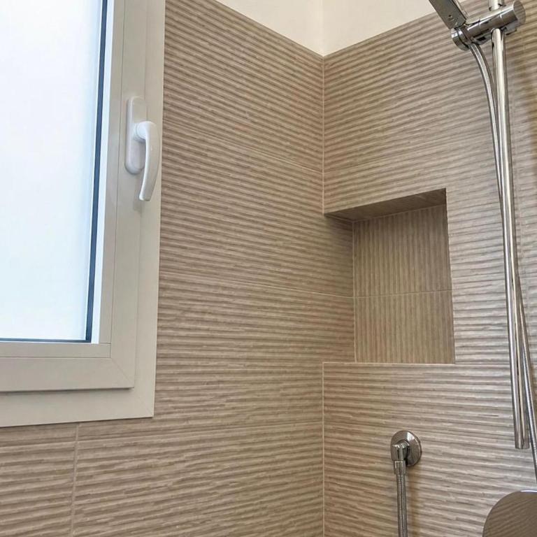 casa charme - Appartamento con 1 Camera da Letto - 21