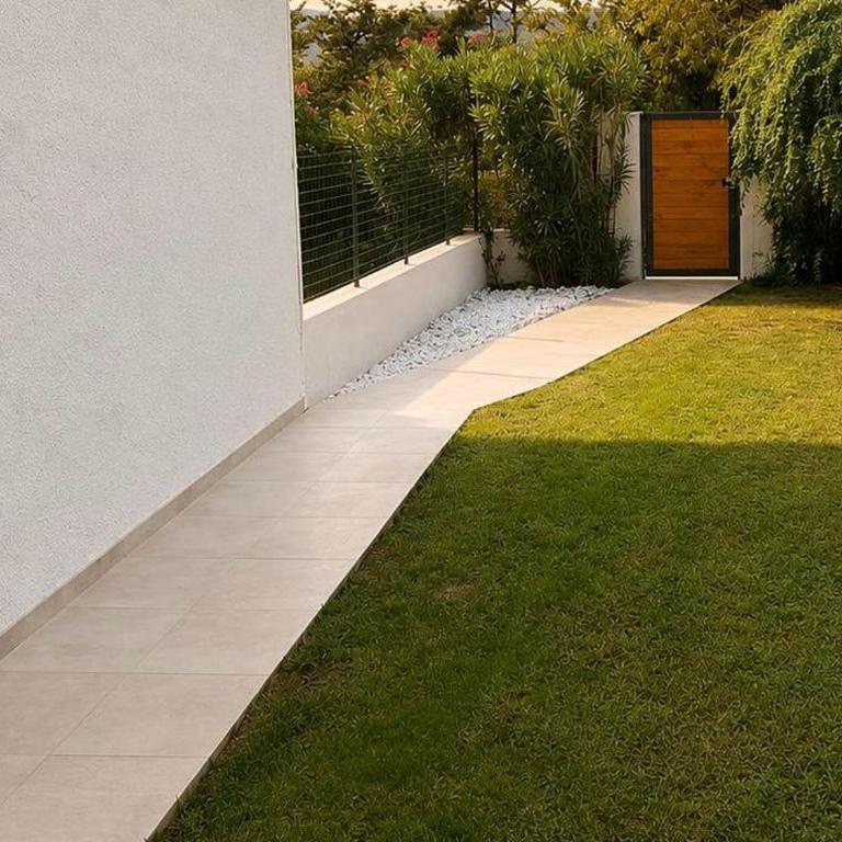 casa charme - Appartamento con 1 Camera da Letto - 22