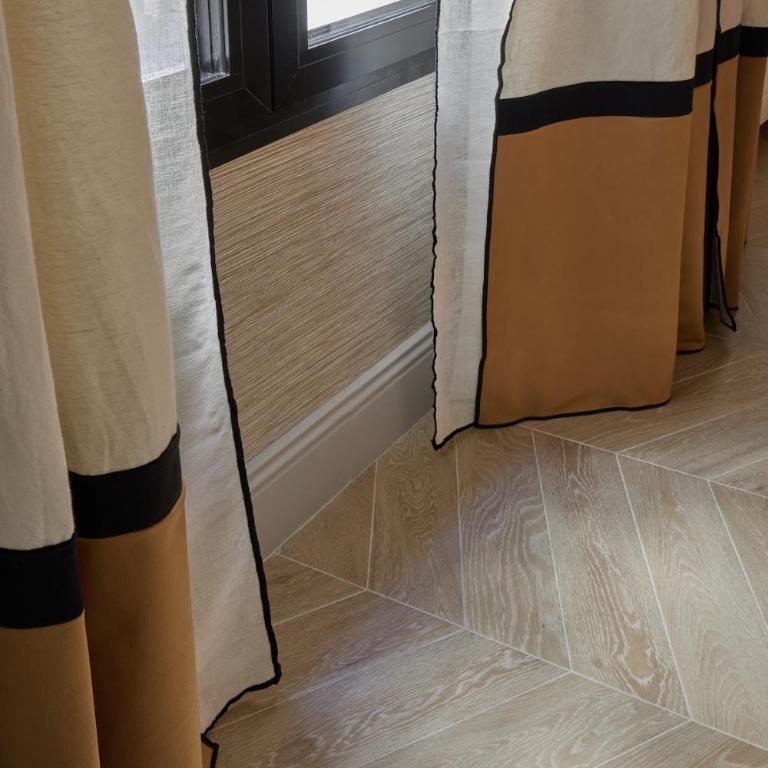 Luxury Apartment in the Heart of Paris (9eme) - Appartement 2 Chambres - 12