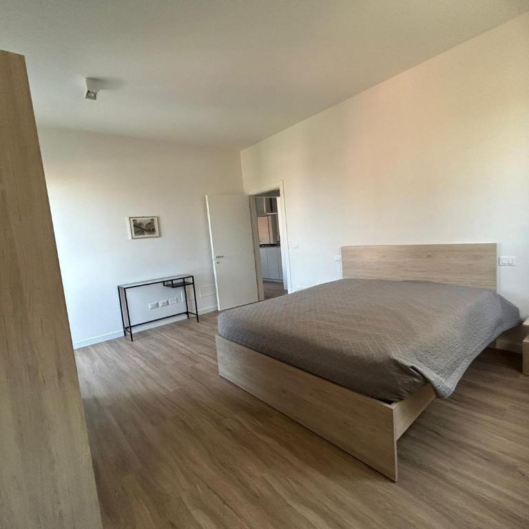 Daisy Garden 1, Bologna by Short Holidays - Appartamento con 2 Camere da Letto - 1
