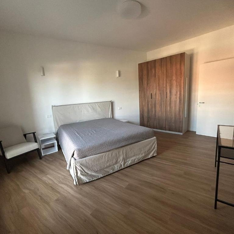 Daisy Garden 1, Bologna by Short Holidays - Appartamento con 2 Camere da Letto - 16