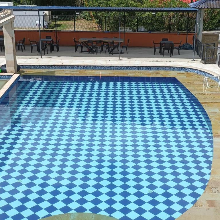 Hotel campestre terrazas y sol - Habitación Doble - 3