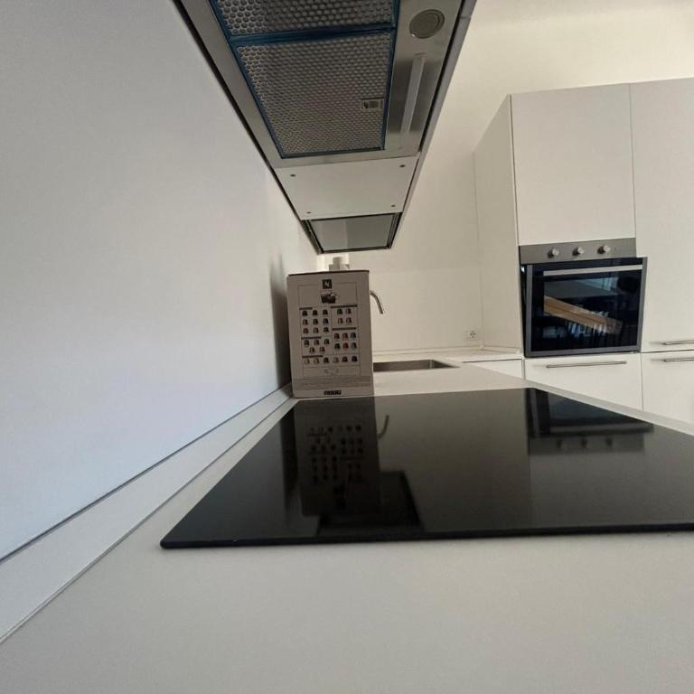Daisy Garden 2, Bologna by Short Holidays - Two-Bedroom Apartment - 2