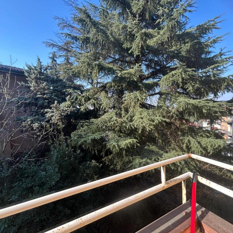 Daisy Garden 2, Bologna by Short Holidays - Two-Bedroom Apartment - 18