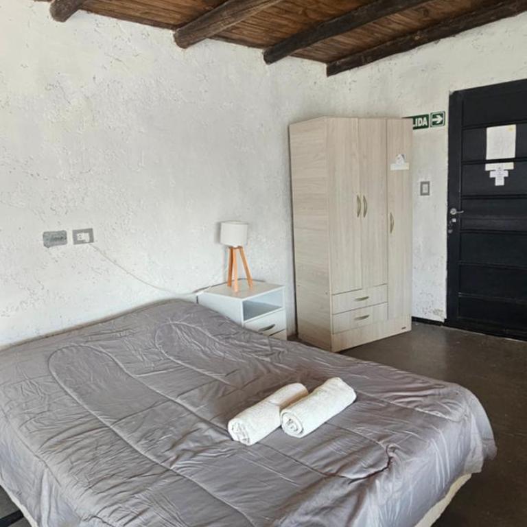 Los Sauces - Apartamento de 2 dormitorios - 12