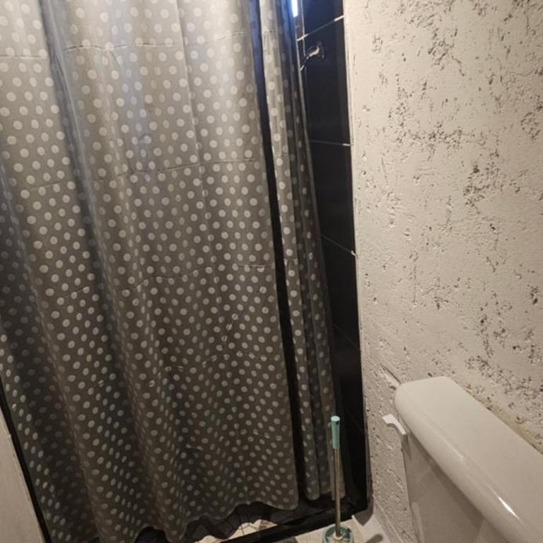 Los Sauces - Apartamento de 2 dormitorios - 11