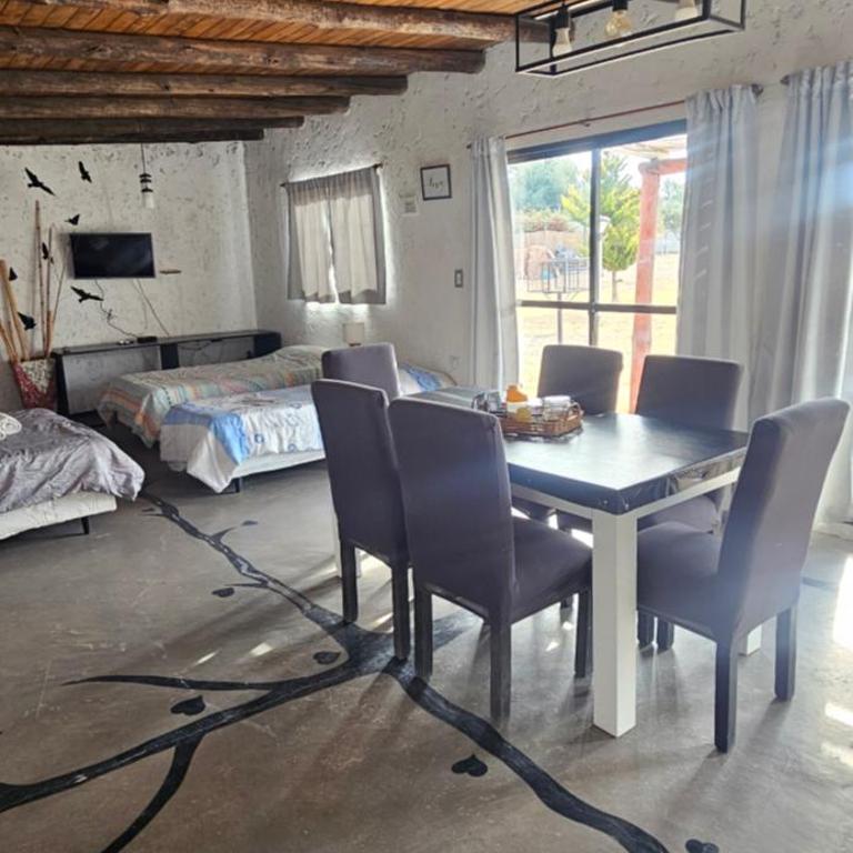 Los Sauces - Apartamento de 2 dormitorios - 10