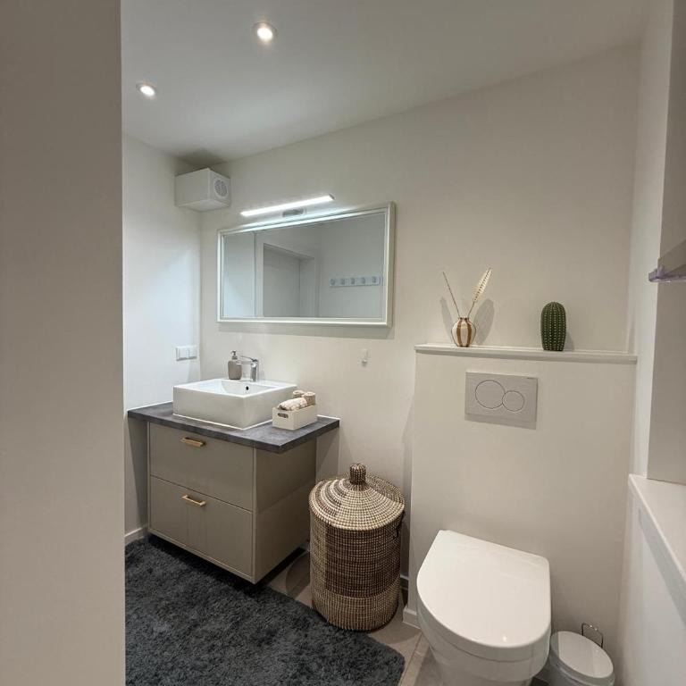Apartment P95 - Appartamento con 2 Camere da Letto - 22