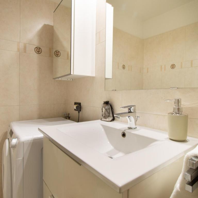 NOH Boutique Loft Near Colosseum Prime Location - Appartamento con 1 Camera da Letto - 10