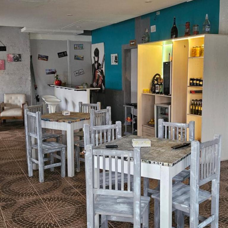 Los Sauces - Apartamento de 2 dormitorios - 15