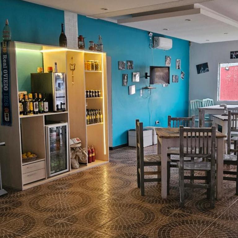 Los Sauces - Apartamento de 2 dormitorios - 16