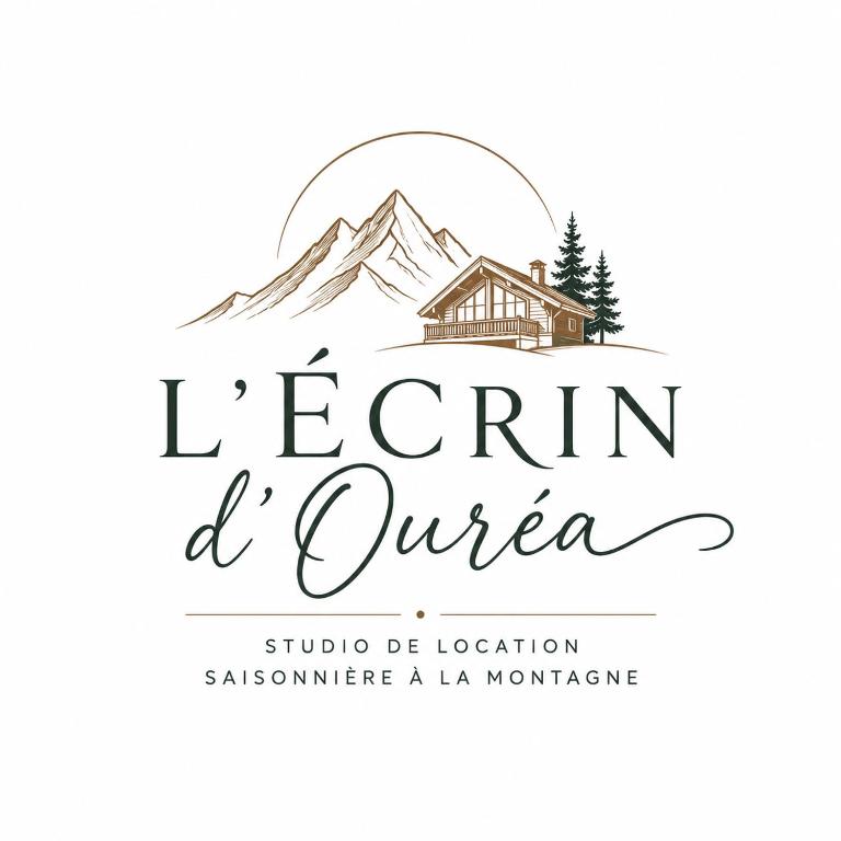 Studio 4 personnes cœur station - Studio - Vue sur Montagne - 29
