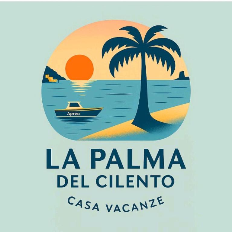 La Palma del Cilento - One-Bedroom Apartment - 30