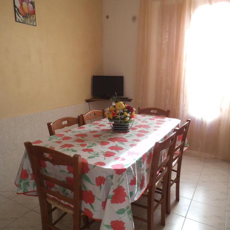 CASA Mare & Monti PG Climatizzata - Appartamento con 3 Camere da Letto - 7