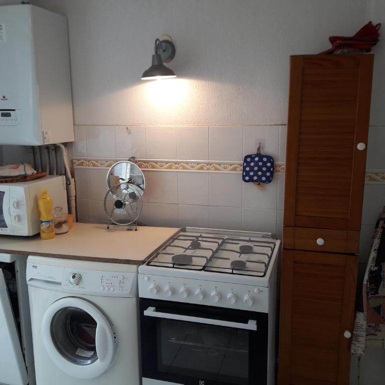 MANDELIEU 06 Villa - Idéal couples avec enfants - Villa de 3 dormitorios - 2