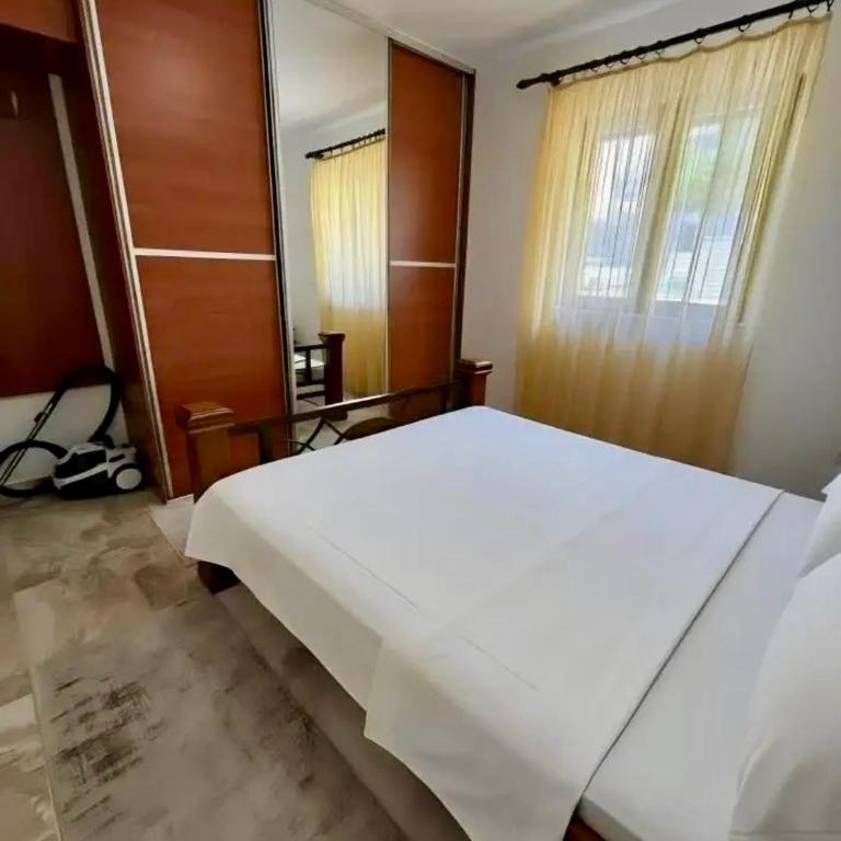 Apartment Gem of Kotor - Appartement 2 Chambres - 16