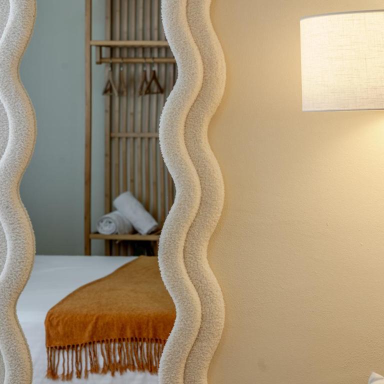 Maison de Vlore - Appartamento con 1 Camera da Letto - 32