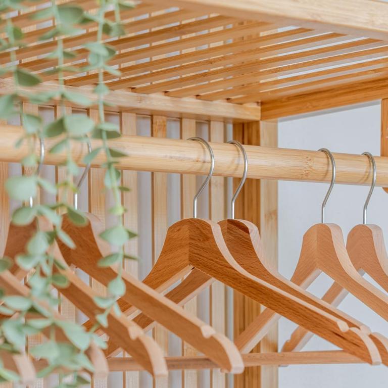 Maison de Vlore - Appartamento con 1 Camera da Letto - 33