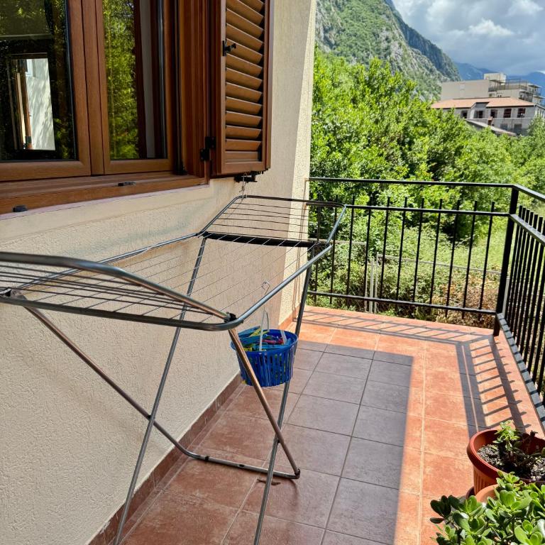 Apartment Gem of Kotor - Appartement 2 Chambres - 24