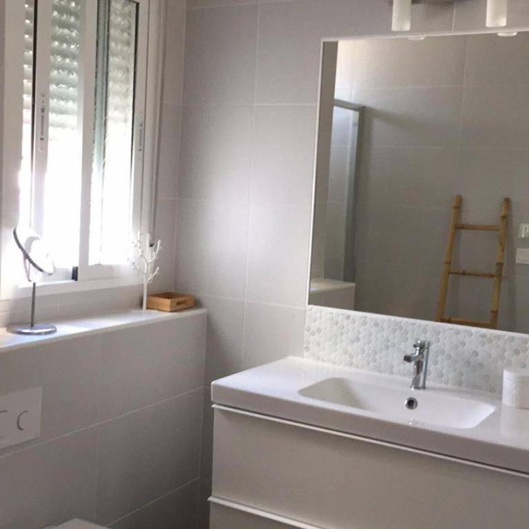 Calle de las Rosas - Villa con piscina privada - 15