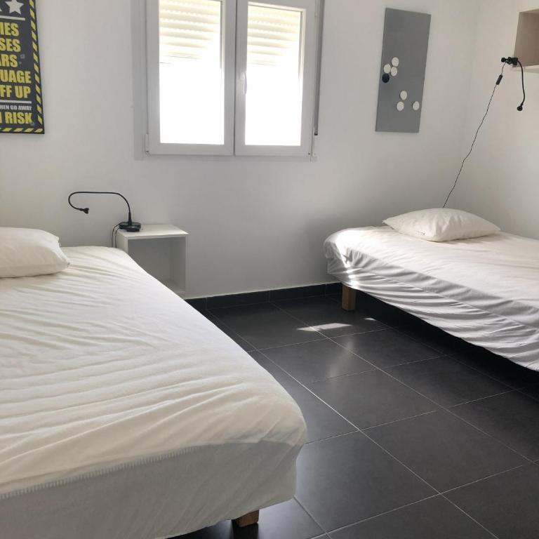 Calle de las Rosas - Villa con piscina privada - 13