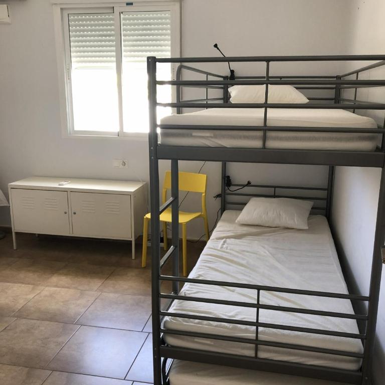 Calle de las Rosas - Villa con piscina privada - 14