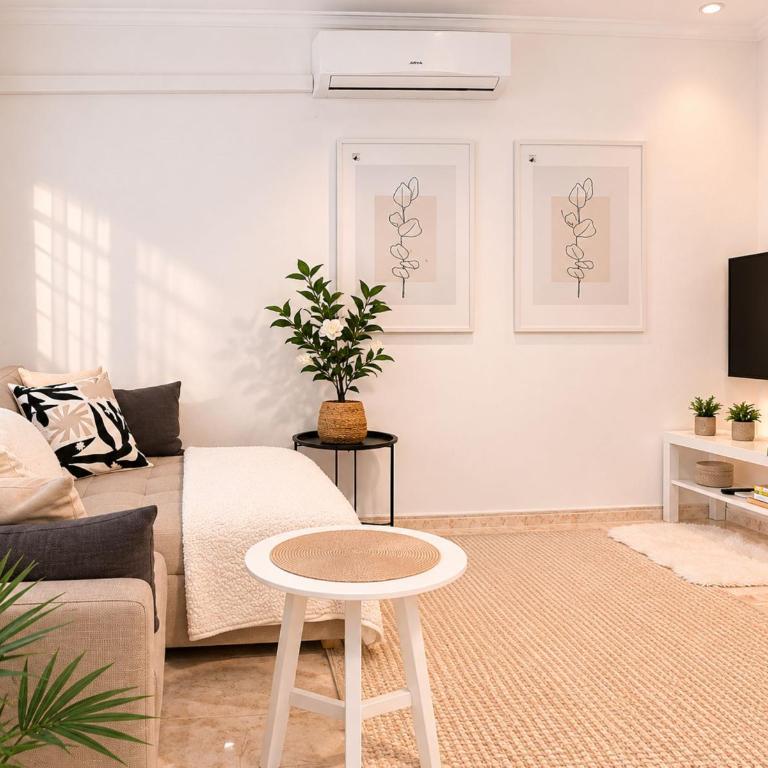 Your charming home in La Siesta - Casa - 8