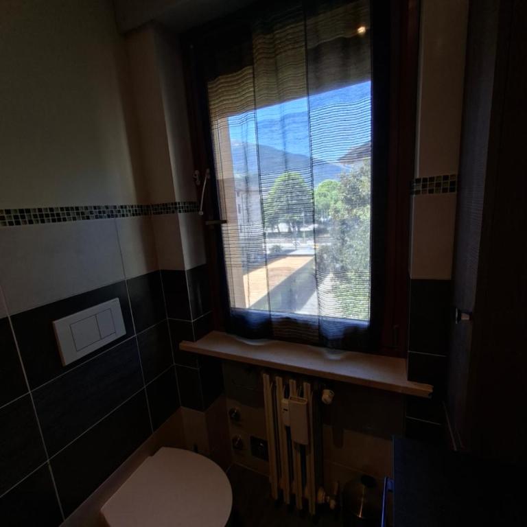 Parcheggio GRATUITO, all'Arco d'Augusto, Chentre en Ville - Two-Bedroom Apartment - 60