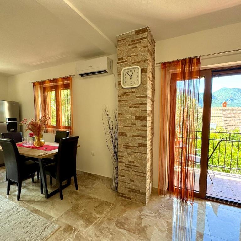 Apartment Gem of Kotor - Appartement 2 Chambres - 2