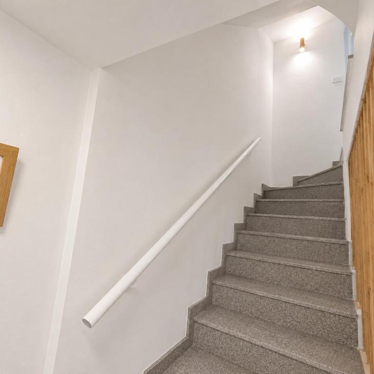 Anacasa Adosado playa Rabdells AD1360 - Three-Bedroom Townhouse - 10