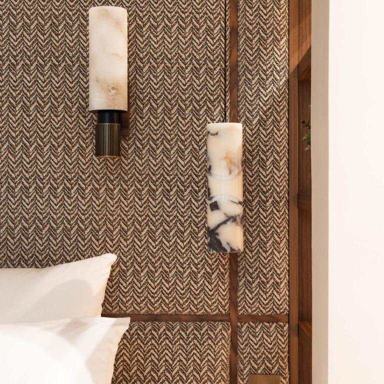 Luxury Apartment in Saint-Germain, Bon Marché, With AC - Appartement - 11
