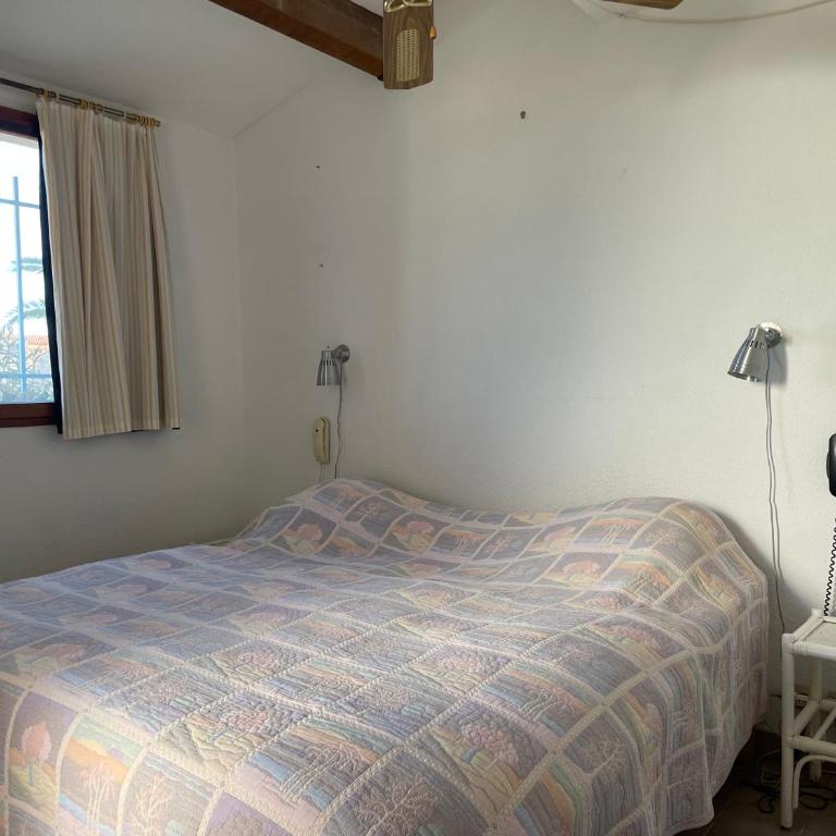 Appartement 2 pièces BANYULS SUR MER BN030-E01 - Appartamento con 1 Camera da Letto - 7