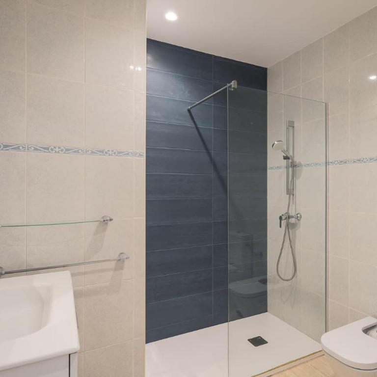 Villa Paloma - Magnificent Sea Views - Villa - 6