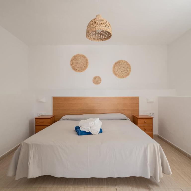Villa Paloma - Magnificent Sea Views - Villa - 9
