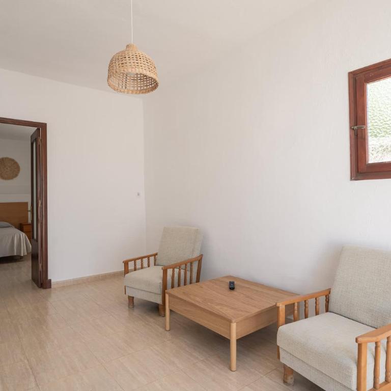Villa Paloma - Magnificent Sea Views - Villa - 21