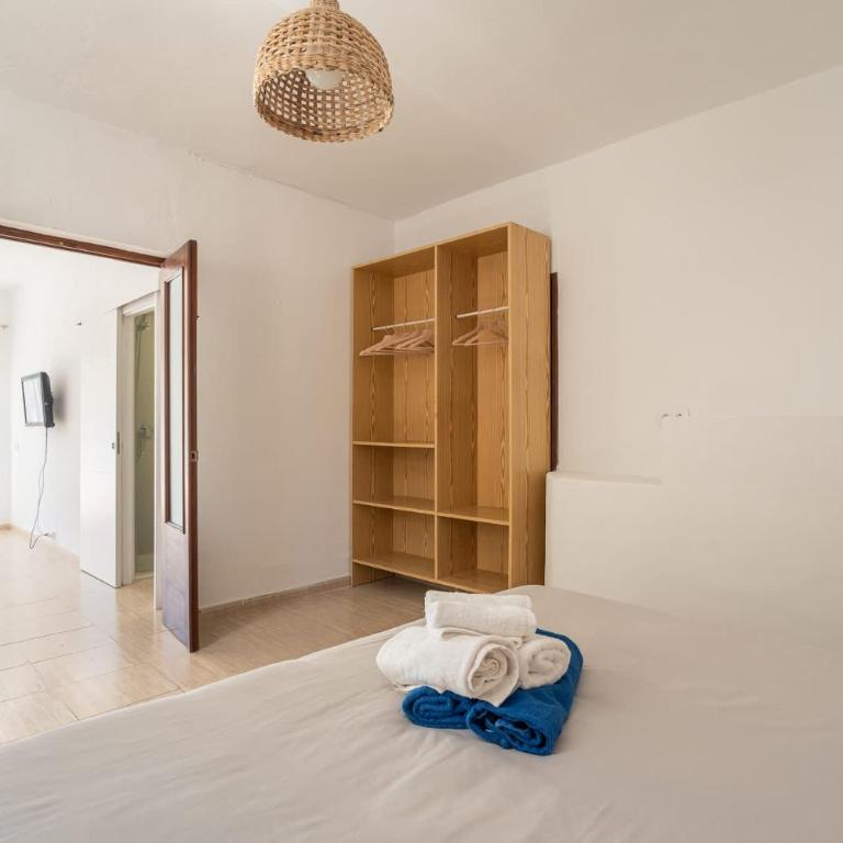 Villa Paloma - Magnificent Sea Views - Villa - 22