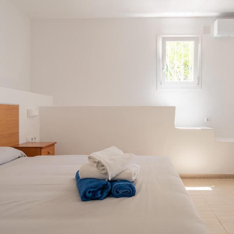Villa Paloma - Magnificent Sea Views - Villa - 23