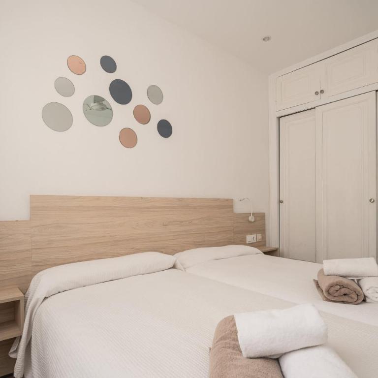 Villa Paloma - Magnificent Sea Views - Villa - 28