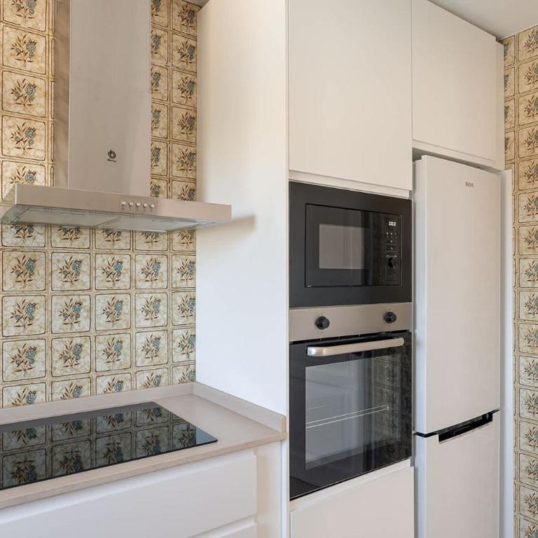 Villa Paloma - Magnificent Sea Views - Villa - 29