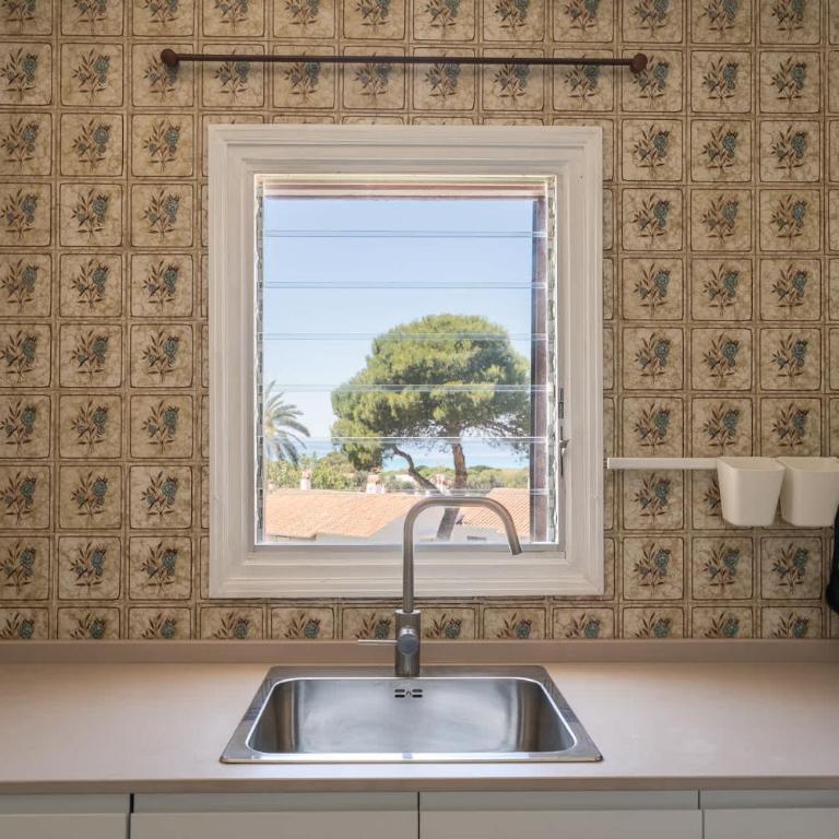 Villa Paloma - Magnificent Sea Views - Villa - 30