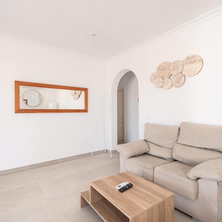 Villa Paloma - Magnificent Sea Views - Villa - 31