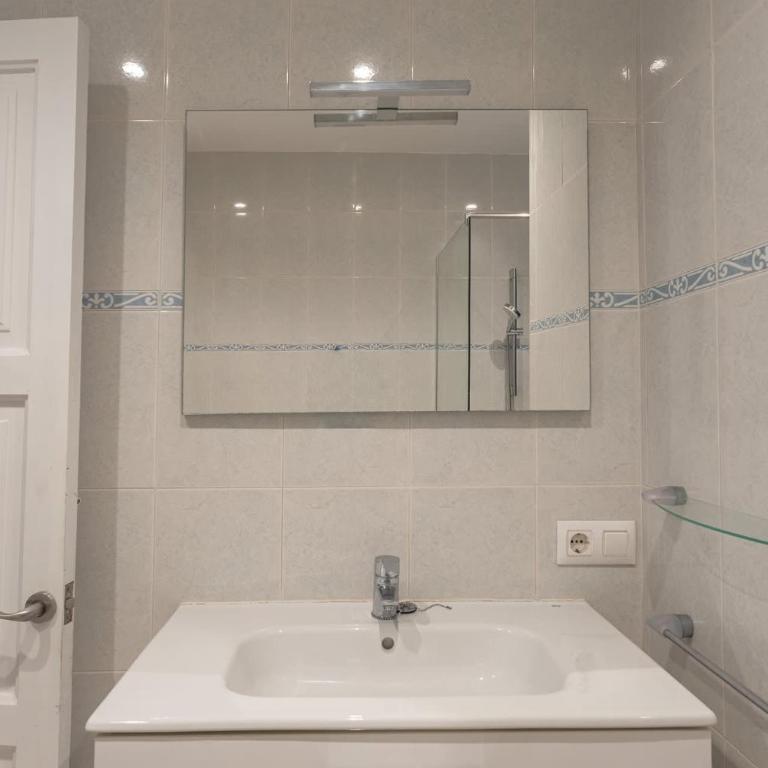 Villa Paloma - Magnificent Sea Views - Villa - 12