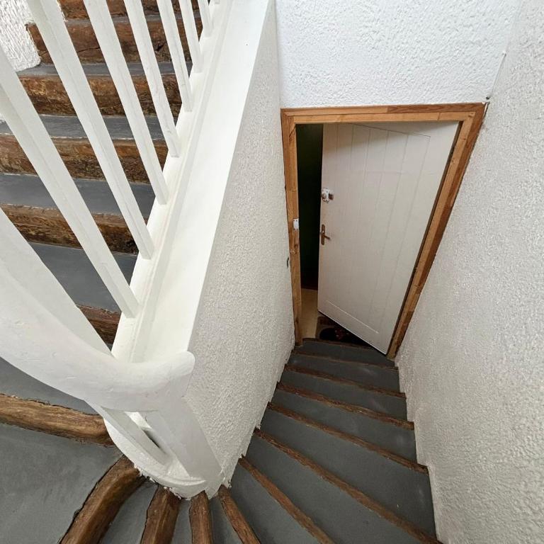 Élégant T2 tout équipé pour un séjour parfait - 453 - Appartement 1 Chambre - Vue sur Ville - 19