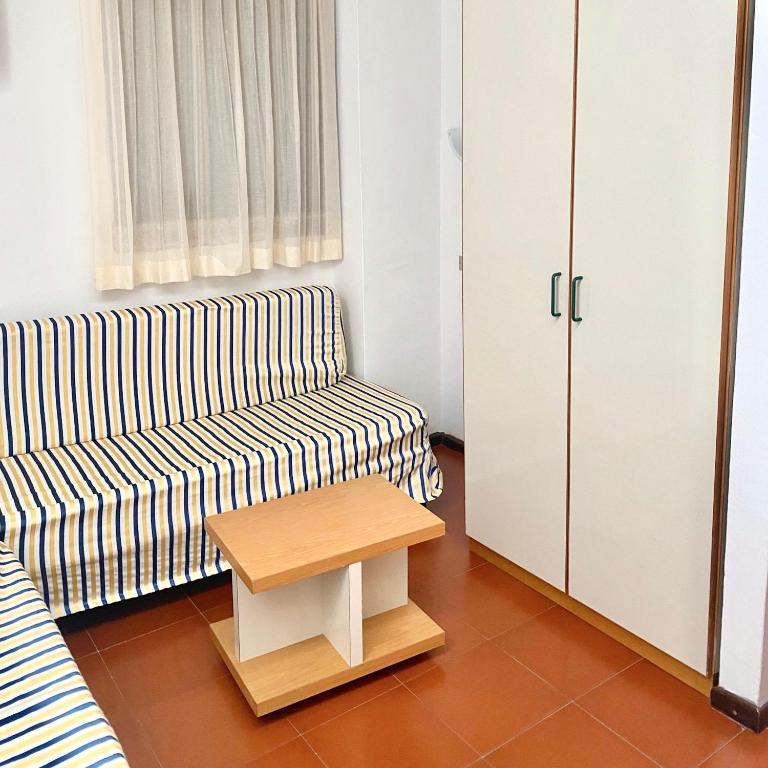 Residence with pool and beach in Porto Rotondo - Loft - 4