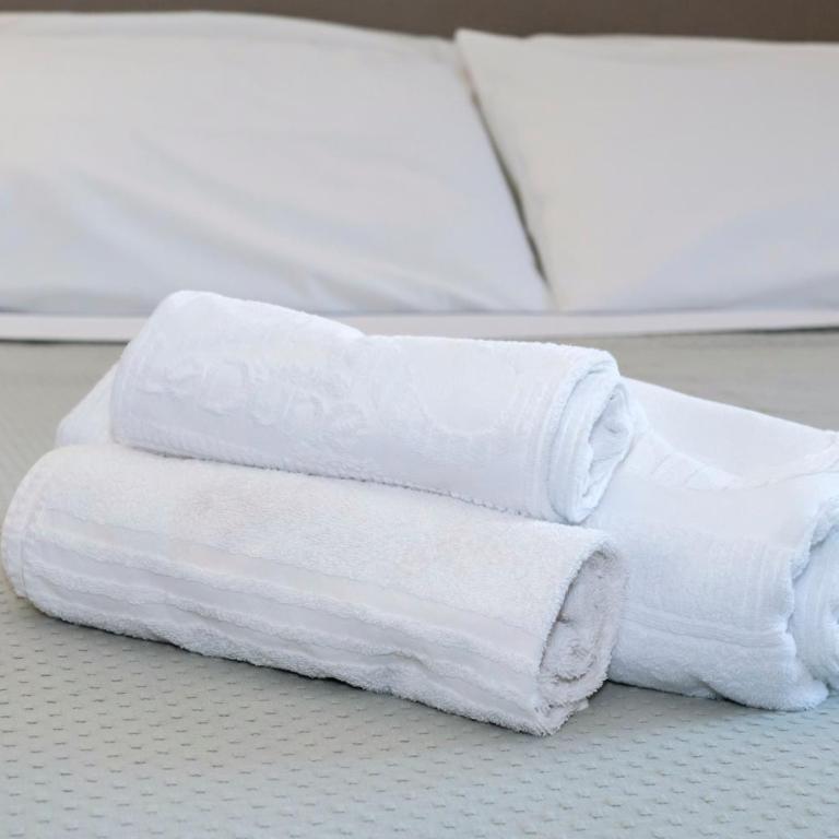 Appartamento dell'Aurora by Le Dune Villas - Casa con 2 Camere da Letto - 21