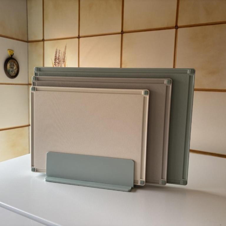 Spacious Apartment 20min from Piazza Maggiore - Two-Bedroom Apartment - 10