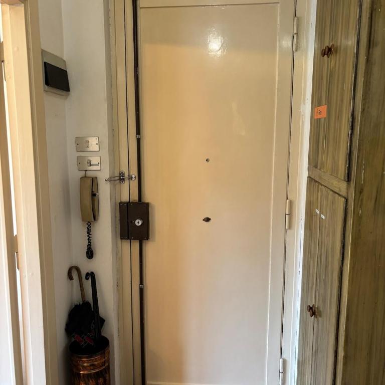 Spacious Apartment 20min from Piazza Maggiore - Two-Bedroom Apartment - 26